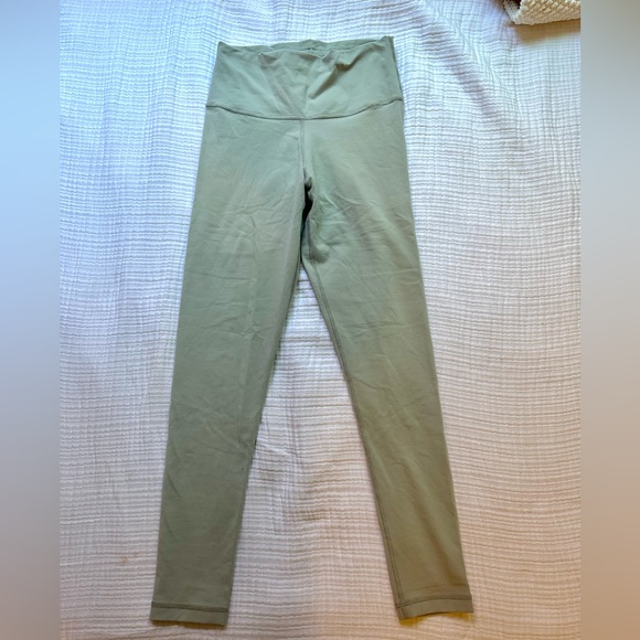 Leggings - Picture 3 of 4